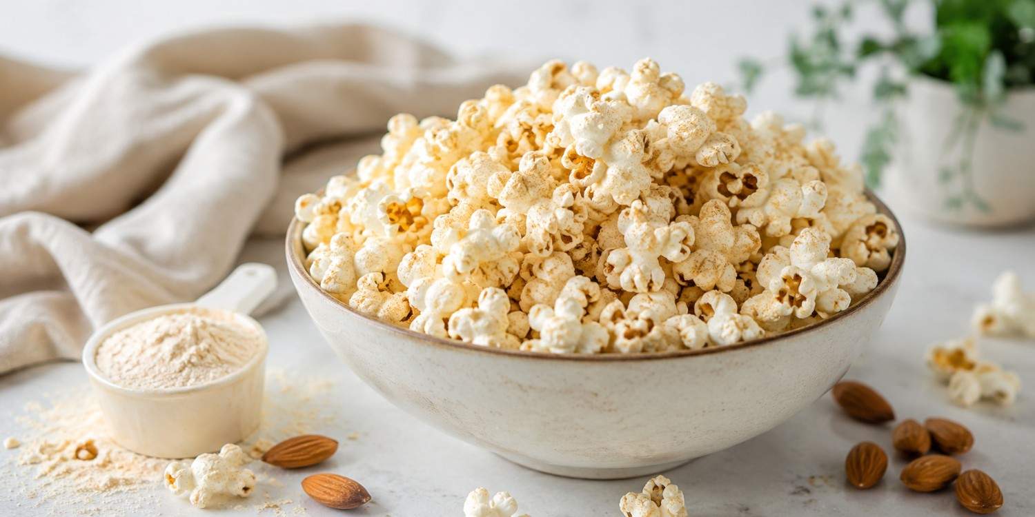 Protein%20popcorn%20image